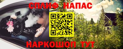 мяу мяу мука Пугачёв