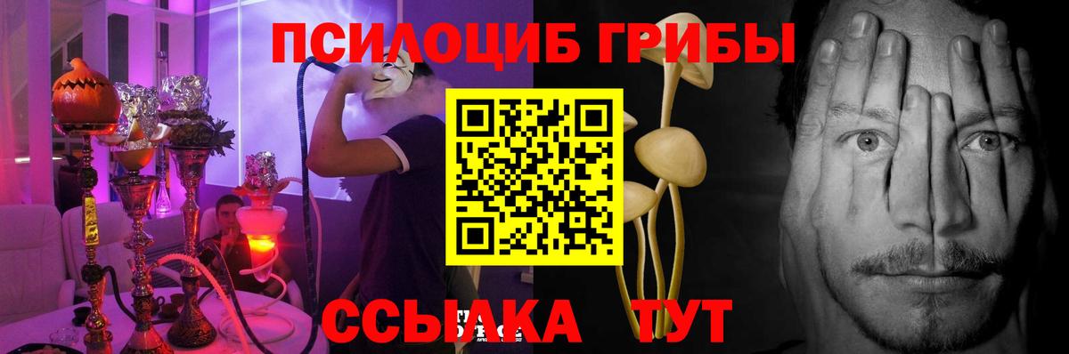 Псилоцибиновые грибы Cubensis  Галлюциногенные грибы Psilocybine cubensis  Вход с VPN  Советская Гавань 